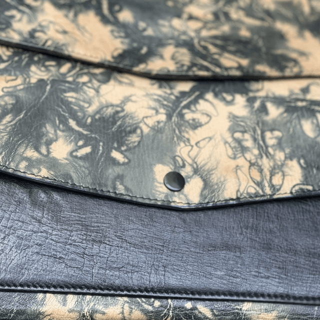 Batik-3