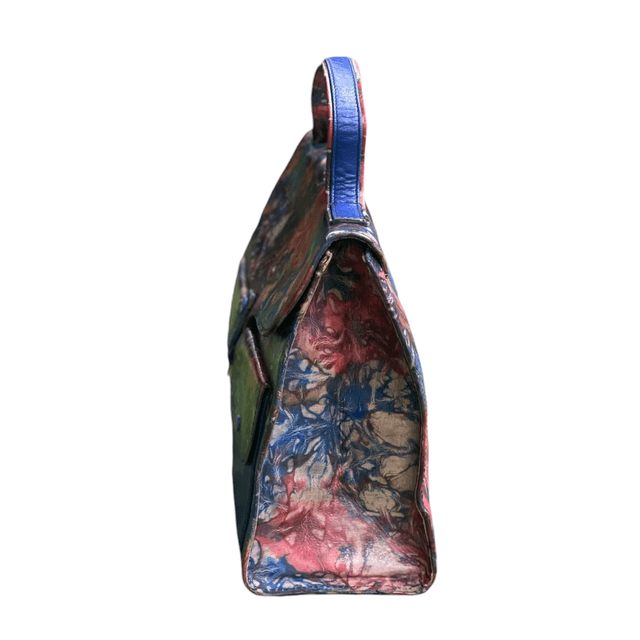 Batik-1