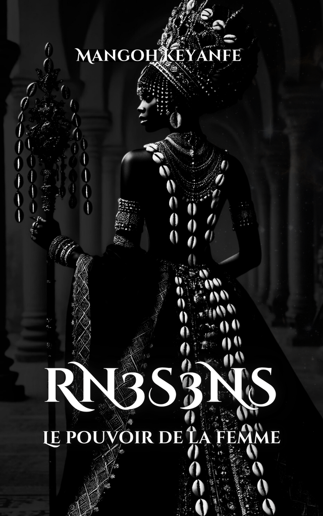 RN3S3NS 