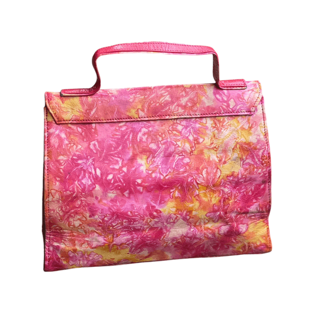 Batik-2