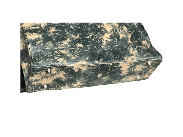 Batik-4