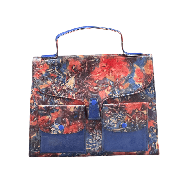 Batik-1