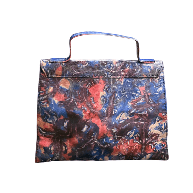 Batik-1