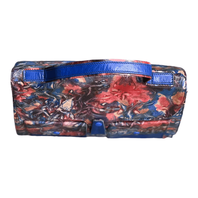 Batik-1