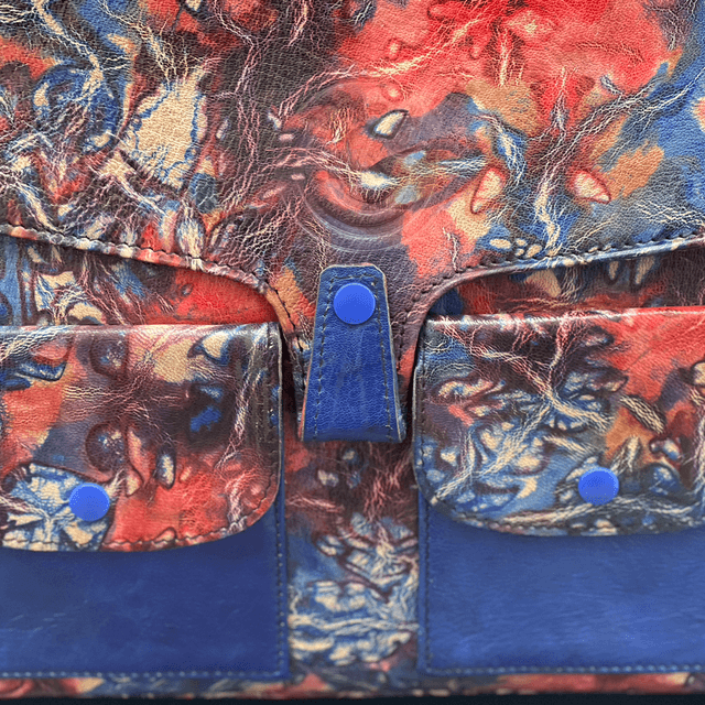 Batik-1