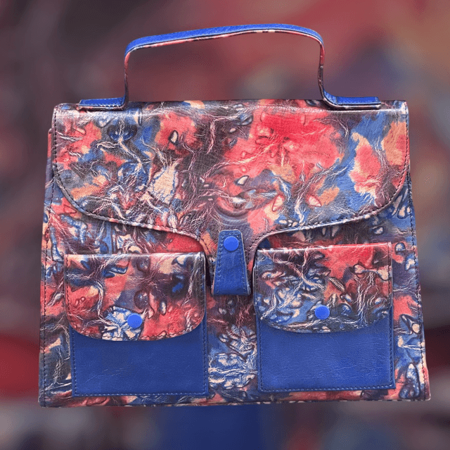 Batik-1