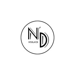 N'DILA'CK