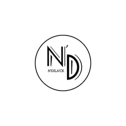 N'DILA'CK