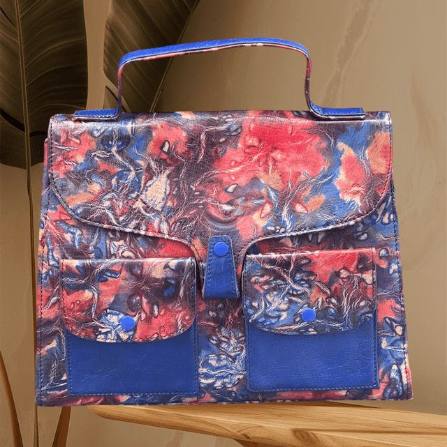 Batik-1